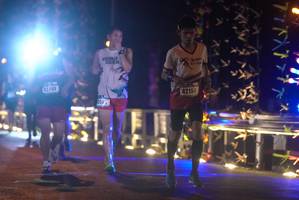 BIB: 42154
                            <button type="button" onclick="openModal(18276723)" class="btn btn-primary btn-sm float-right btn-popup" data-toggle="modal" data-target=".modal-high-quality">
                        <i class="fas fa-shopping-cart"></i> Add to Cart
                    </button>
                                            <button type="button" onclick="isThisMe(18276723, true)" class="btn btn-success btn-sm float-right btn-popup btn-isme hidden" data-toggle="tooltip" data-placement="bottom" title="นี่คือรูปของคุณใช่ไหม คลิกที่นี่เพื่อเอาเข้าอัลบั้ม">
                        <i class="fas fa-plus"></i> Add to album
                    </button>
                    <button type="button" onclick="isThisMe(18276723, false)" class="btn btn-warning btn-sm float-right btn-popup btn-isnotme hidden">
                        <i class="fas fa-ban"></i> Remove from album
                    </button>